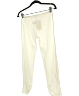 148855 Pantalons et pantacourts LE PETIT BAIGNEUR Occasion Vêtement occasion seconde main