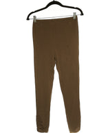 148856 Pantalons et pantacourts MADO ET LES AUTRES Occasion Vêtement occasion seconde main