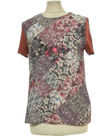 148857 Tops et t-shirts ESPRIT Occasion Once Again Friperie en ligne