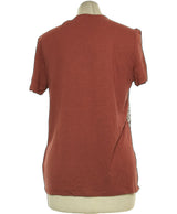 148857 Tops et t-shirts ESPRIT Occasion Vêtement occasion seconde main