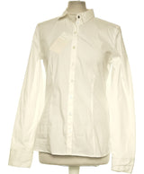 148858 Chemises et blouses MARC O’POLO Occasion Once Again Friperie en ligne