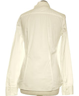 148858 Chemises et blouses MARC O’POLO Occasion Vêtement occasion seconde main
