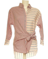 148859 Chemises et blouses RIVER ISLAND Occasion Once Again Friperie en ligne