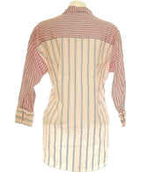 148859 Chemises et blouses RIVER ISLAND Occasion Vêtement occasion seconde main