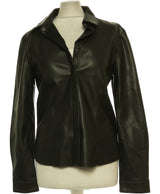 148860 Chemises et blouses MANGO Occasion Once Again Friperie en ligne