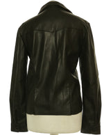 148860 Chemises et blouses MANGO Occasion Vêtement occasion seconde main
