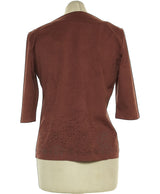 148861 Tops et t-shirts ESPRIT Occasion Vêtement occasion seconde main
