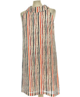 148864 Robes MOLLY BRACKEN Occasion Once Again Friperie en ligne