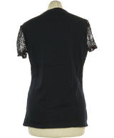 148866 Tops et t-shirts DOROTHY PERKINS Occasion Vêtement occasion seconde main