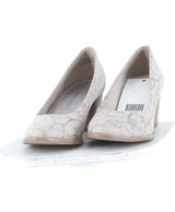 148870 Chaussures MARCO TOZZI Occasion Once Again Friperie en ligne