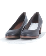 148871 Chaussures MARCO TOZZI Occasion Once Again Friperie en ligne