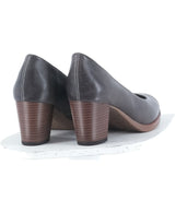 148871 Chaussures MARCO TOZZI Occasion Vêtement occasion seconde main
