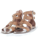 148872 Chaussures GAUDI Occasion Once Again Friperie en ligne
