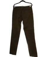 148874 Pantalons et pantacourts RALPH LAUREN Occasion Vêtement occasion seconde main