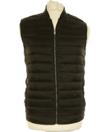 148875 Vestes PULL AND BEAR Occasion Once Again Friperie en ligne