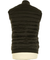 148875 Vestes PULL AND BEAR Occasion Vêtement occasion seconde main