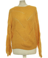 148879 Pulls et gilets GRACE ET MILA Occasion Once Again Friperie en ligne