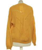 148879 Pulls et gilets GRACE ET MILA Occasion Vêtement occasion seconde main