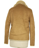 148880 Vestes UNIQLO Occasion Vêtement occasion seconde main