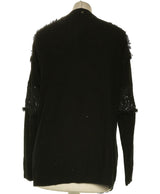 148882 Pulls et gilets IKKS Occasion Vêtement occasion seconde main