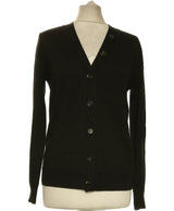 148883 Pulls et gilets CAROLL Occasion Once Again Friperie en ligne