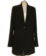 148884 Vestes MOLLY BRACKEN Occasion Once Again Friperie en ligne