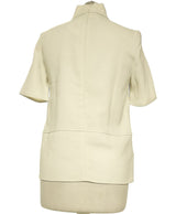 148887 Tops et t-shirts MANGO Occasion Vêtement occasion seconde main