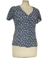 148888 Chemises et blouses MANGO Occasion Once Again Friperie en ligne