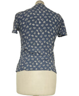 148888 Chemises et blouses MANGO Occasion Vêtement occasion seconde main