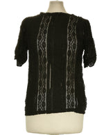 148889 Tops et t-shirts MANGO Occasion Once Again Friperie en ligne