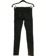 148891 Jeans MANGO Occasion Once Again Friperie en ligne