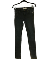 148891 Jeans MANGO Occasion Vêtement occasion seconde main