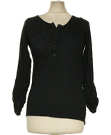 148892 Chemises et blouses MASSIMO DUTTI Occasion Once Again Friperie en ligne
