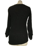 148892 Chemises et blouses MASSIMO DUTTI Occasion Vêtement occasion seconde main