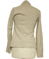 148893 Vestes ROXY Occasion Vêtement occasion seconde main