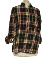 148894 Chemises et blouses ZARA Occasion Once Again Friperie en ligne