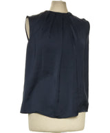 148895 Tops et t-shirts ZARA Occasion Once Again Friperie en ligne