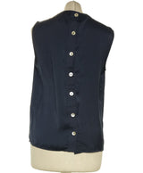 148895 Tops et t-shirts ZARA Occasion Vêtement occasion seconde main