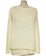 148896 Pulls et gilets KOOKAI Occasion Once Again Friperie en ligne