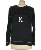 148898 Pulls et gilets KOOKAI Occasion Once Again Friperie en ligne