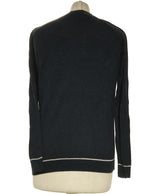 148898 Pulls et gilets KOOKAI Occasion Vêtement occasion seconde main