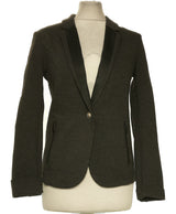 148899 Vestes IKKS Occasion Once Again Friperie en ligne