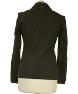 148899 Vestes IKKS Occasion Vêtement occasion seconde main