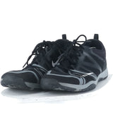148902 Chaussures NIKE Occasion Once Again Friperie en ligne