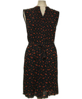 148903 Robes UNIQLO Occasion Once Again Friperie en ligne