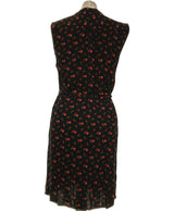 148903 Robes UNIQLO Occasion Vêtement occasion seconde main