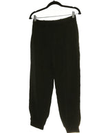 148904 Pantalons et pantacourts ZARA Occasion Once Again Friperie en ligne