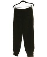 148904 Pantalons et pantacourts ZARA Occasion Vêtement occasion seconde main