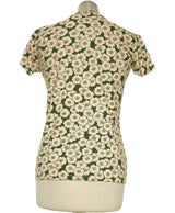 148905 Tops et t-shirts UNIQLO Occasion Vêtement occasion seconde main