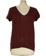 148907 Tops et t-shirts COMPTOIR DES COTONNIERS Occasion Once Again Friperie en ligne